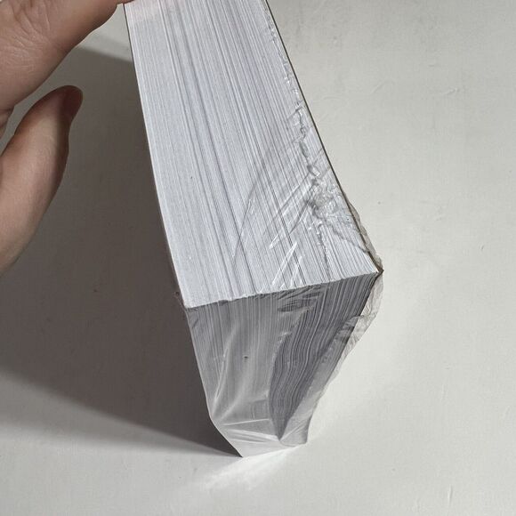 BJU Press Bob Jones Homeschool Curriculum Pre Algebra Parent Guide 2nd Edition - Picture 8 of 8